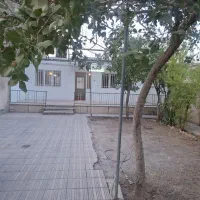 ویلایی-دربست