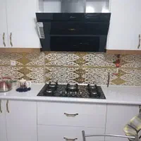 فروش آپارتمان ۷۵متری۲خواب|فروش آپارتمان|مشهد, نظام دوست|دیوار