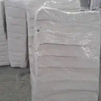 دستمال کاغذی فله