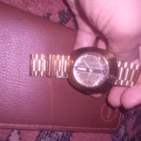 ساعت رادو تخم مرغی اصل ضد آب قیمت مفت زدم|ساعت|خاش, |دیوار