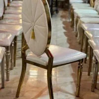 صندلی و میز غذاخوری|میز و صندلی غذاخوری|بوکان, |دیوار