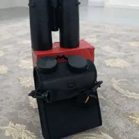 دوربین اسیکا10/42|کوهنوردی و کمپینگ|گمیشان, |دیوار