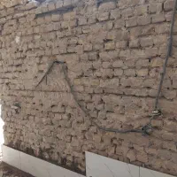 بنایی.سفتکاری|خدمات پیشه و مهارت|شاهرود, |دیوار