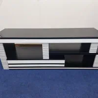 فروش میز تلویزیون|میز تلویزیون|خرمشهر, |دیوار