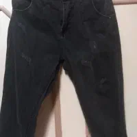 کت و شلوار لی|لباس|تایباد, |دیوار