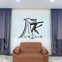 نصب نصاب دوخت شستشو تعمیرات فروش پرده