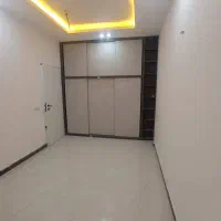 همافران واحد ۱۶۰متری تک واحدی نوساز/نما رومی|فروش آپارتمان|نوشهر, |دیوار