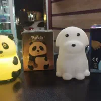 استخدام ویزیتور