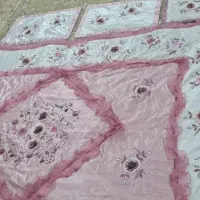سرویس روتختی