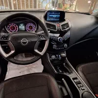 هایما s 5 فول|خودرو سواری و وانت|مشهد, گاز|دیوار