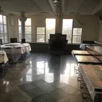 مغازه 203متر تقاطع هنگام وعلم و صنعت