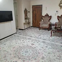 آپارتمان فروشی تک واحدی ۵۳متری خزانه