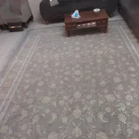 دوتخته فرش ۱۲ متری|فرش|تهران, بهداشت|دیوار