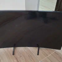 تلویزیون سانسونگ منحنی ۴۹ اینچ هوشمند