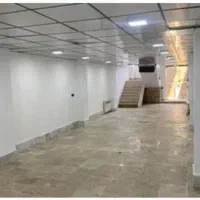 زیر-زمین-مناسب-برای-کارگاه
