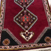 فرش دستبافت