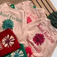 ست پسرانه و دخترانه حراج فقط ۲۰۰|کفش و لباس بچه|بندر گناوه, |دیوار