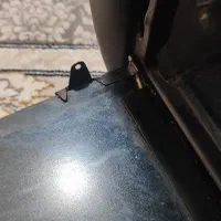 ماکروفر ویونا|اجاق گاز و لوازم برقی پختوپز|مشهد, شیرودی|دیوار