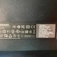 Lenovo G580|رایانه همراه|تهران, تهرانپارس غربی|دیوار