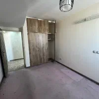 رهن و اجاره سه خوابه ، سینما سعدی|اجارهٔ آپارتمان|شیراز, سینما سعدی|دیوار