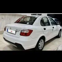 سایناGx|خودرو سواری و وانت|بندر کنگان, |دیوار