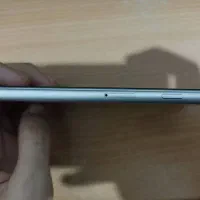 اپل iPhone 7 با حافظهٔ ۱۲۸ گیگابایت|موبایل|تهران, نیروی هوایی (پیروزی)|دیوار