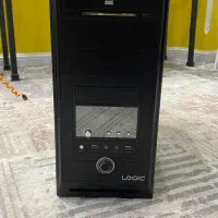 پوسته کیس نو