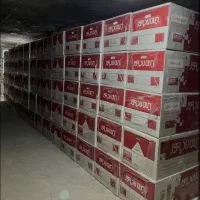 پکیج ایران رادیاتور مدل L28. L36. 24 L شرکتی|آبگرمکن، پکیج، شوفاژ|کرج, شهرک فهمیده|دیوار