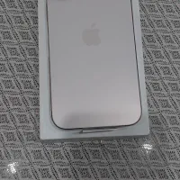 آیفون۱۶پرومکس