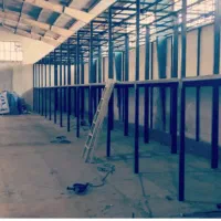 جوشکاری سیار و خدمات فنی آهنگری|خدمات پیشه و مهارت|فردیس, شهرک شهید حسینی|دیوار