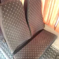 سیترا سالم ۲۱ نفره آماده به کار|خودرو سنگین|قدس, شهرقدس|دیوار