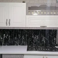 کابینت وفرش