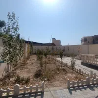 ویلا فروشی دماوند