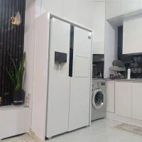 ام دی اف کار|خدمات پیشه و مهارت|بروجرد, |دیوار