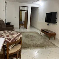 اجاره اجاره سوییت