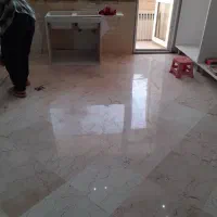 کفسابی کفساب سنگسابی ساب سنگ پولیش سنگ|خدمات نظافت|تهران, جنت‌آباد شمالی|دیوار