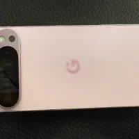 Google pixel 9 Pro XL|موبایل|مشهد, فرهنگ|دیوار