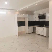 فروش آپارتمان ۷۵ متری ۲ خوابه زیر همکف در کشف|فروش آپارتمان|مشهد, کشف|دیوار