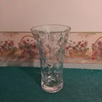 گلدان وکشکول لاروس|ظروف سرو و پذیرایی|تهران, صادقیه|دیوار