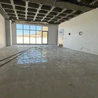 254-متر-پنت-هاوس-قاضی-اباد