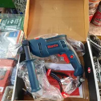 جشنواره دریل رونیکس۷۵۰وات نمره۱۳زیرقیمت با گارانتی