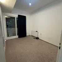 ۱۲۸متر فول امکانات «جانباز ۷» تک واحدی|فروش آپارتمان|مشهد, جانباز|دیوار