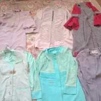 پالتومانتوشلوار|لباس|رباط‌کریم, رباط‌کریم|دیوار