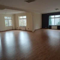 اجاره خانه ویلایی کامرانیه شمالی 300 متری|اجارهٔ خانه و ویلا|تهران, کامرانیه|دیوار