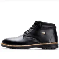 کفش نیم بوت مردانه کت|کیف، کفش، کمربند|زابل, |دیوار