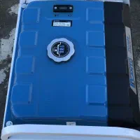 متور برق پیکانتو ۷۵۰۰  ۳/۵ کیلو وات|ابزارآلات|آمل, |دیوار