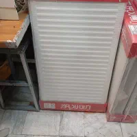 رادیاتور پنلی ایران رادیاتور