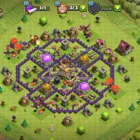 ۶عدد اکانت همراه با جمیل مکس و نیم مکس|کنسول، بازی ویدئویی و آنلاین|آستارا, |دیوار