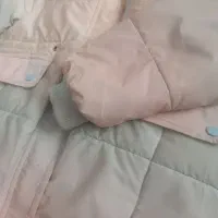 کاپشن بچگانه نو|لباس|خرمآباد, |دیوار