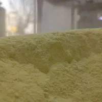 برشته کاری / رستری / قهوه / اسپرسو / ماسالا|عمدهفروشی|کرج, فاز ۳ گوهردشت|دیوار